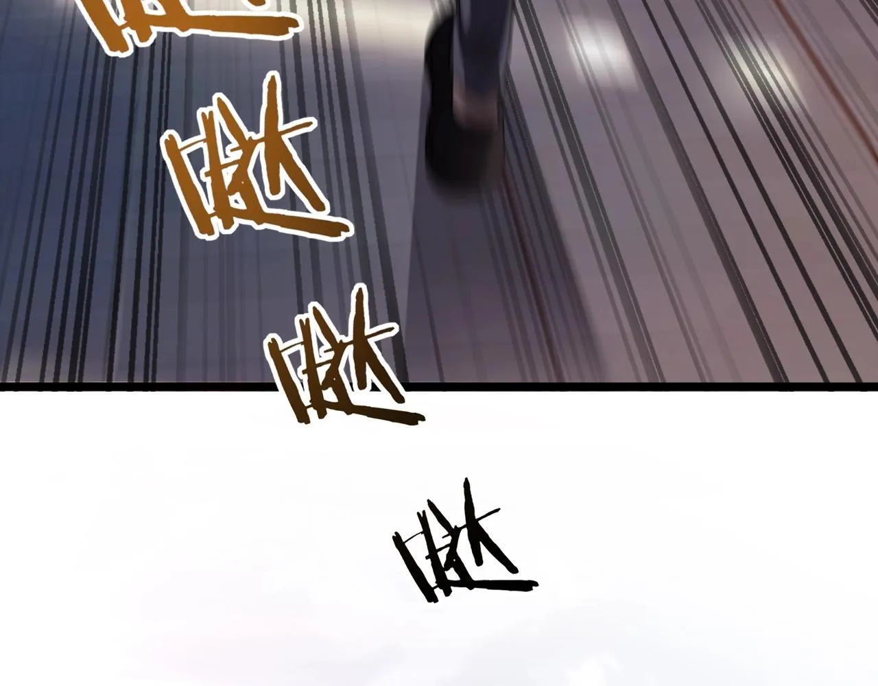 第1话 最弱隐藏职业？！109