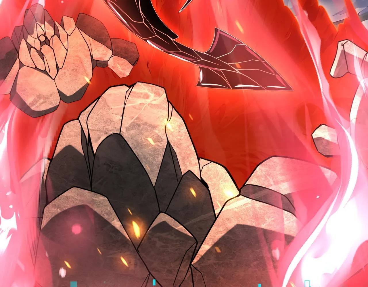 第15话 灭世者形态70