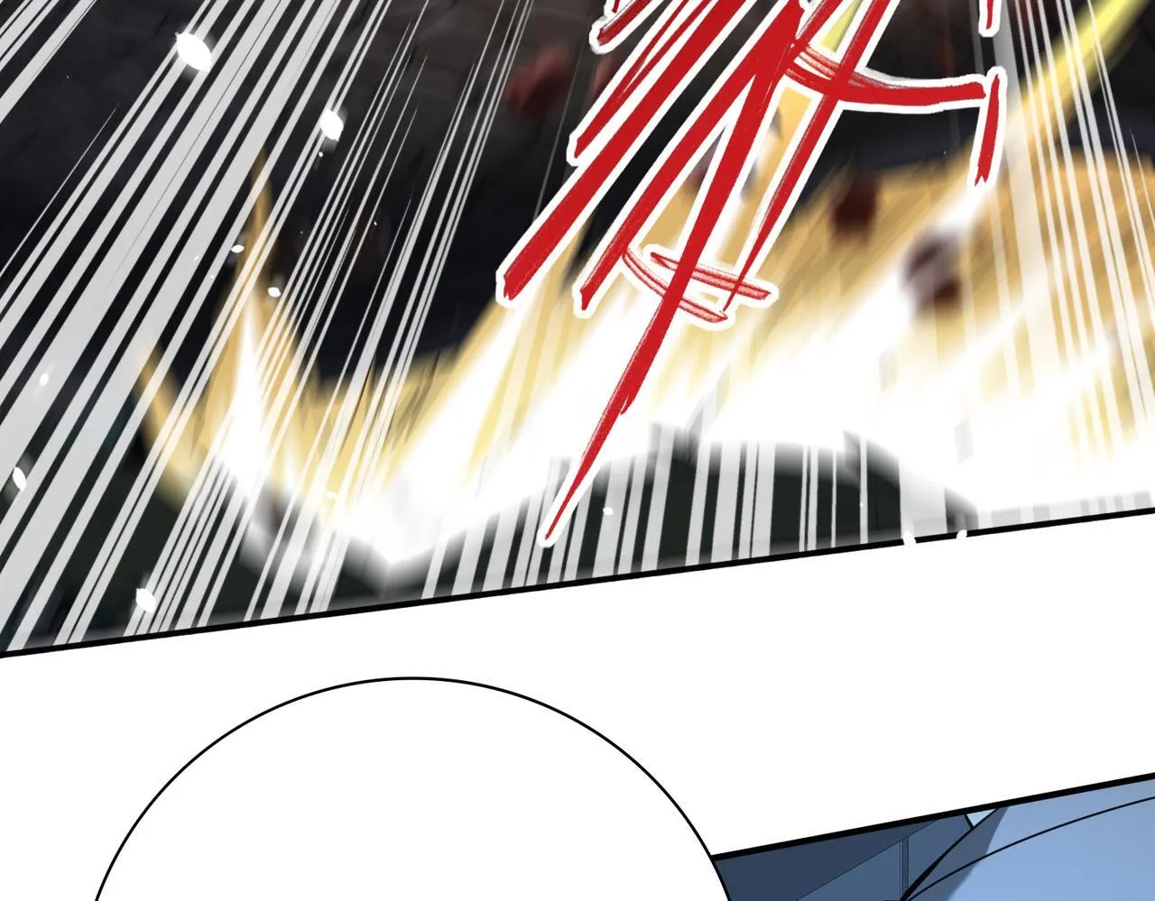 第14话 九万分88
