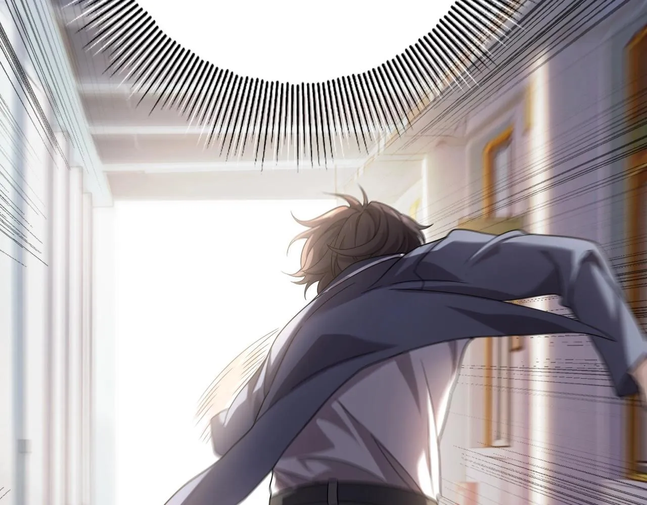 第1话 最弱隐藏职业？！107