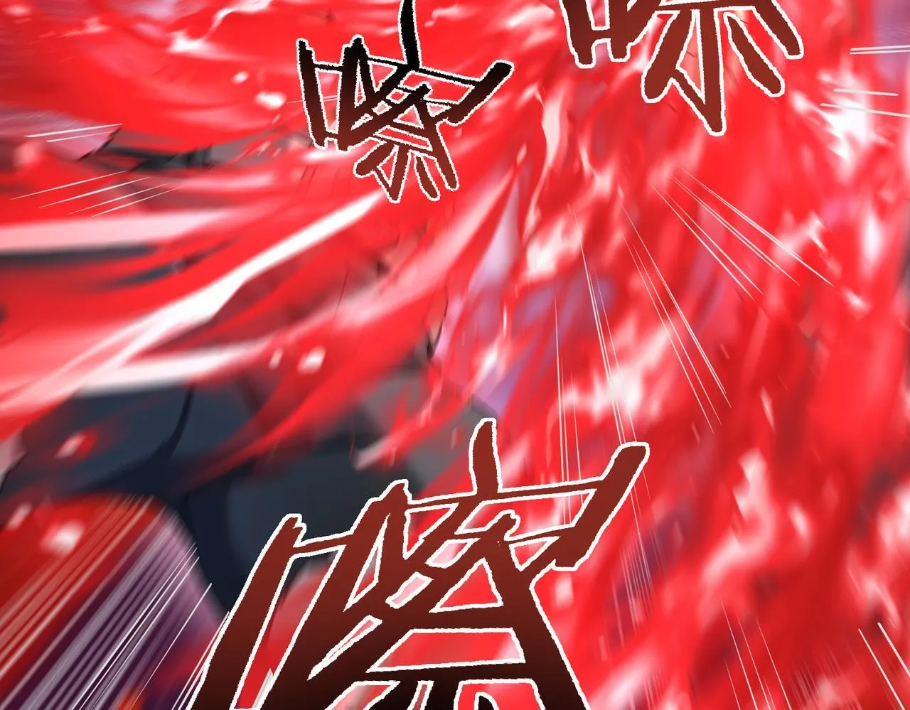 第3话 夜的契约200