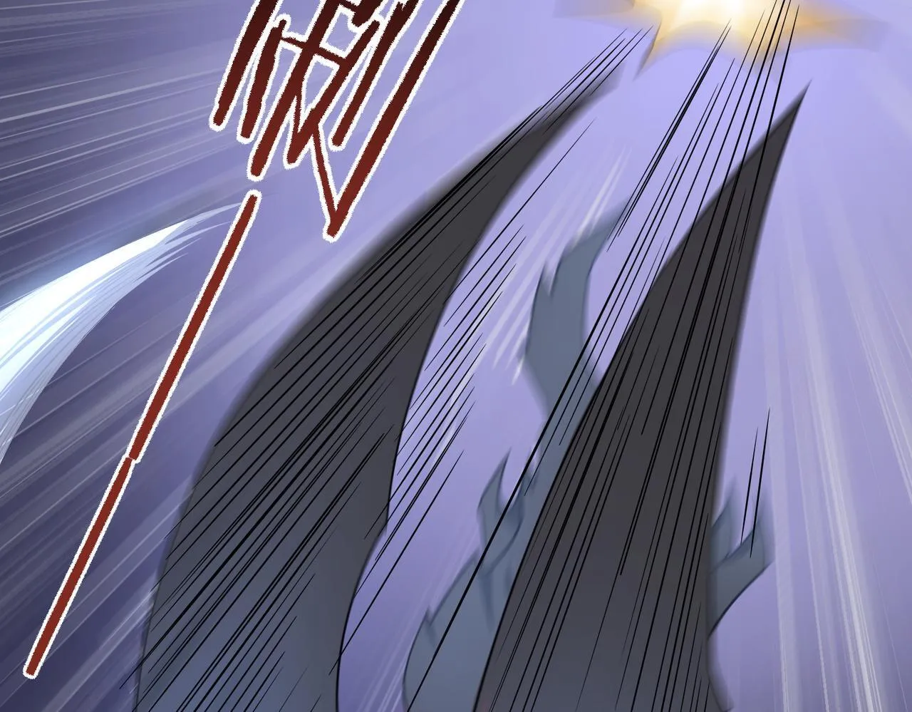 第3话 夜的契约187