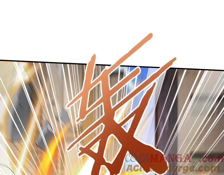 第11话 逆鳞84