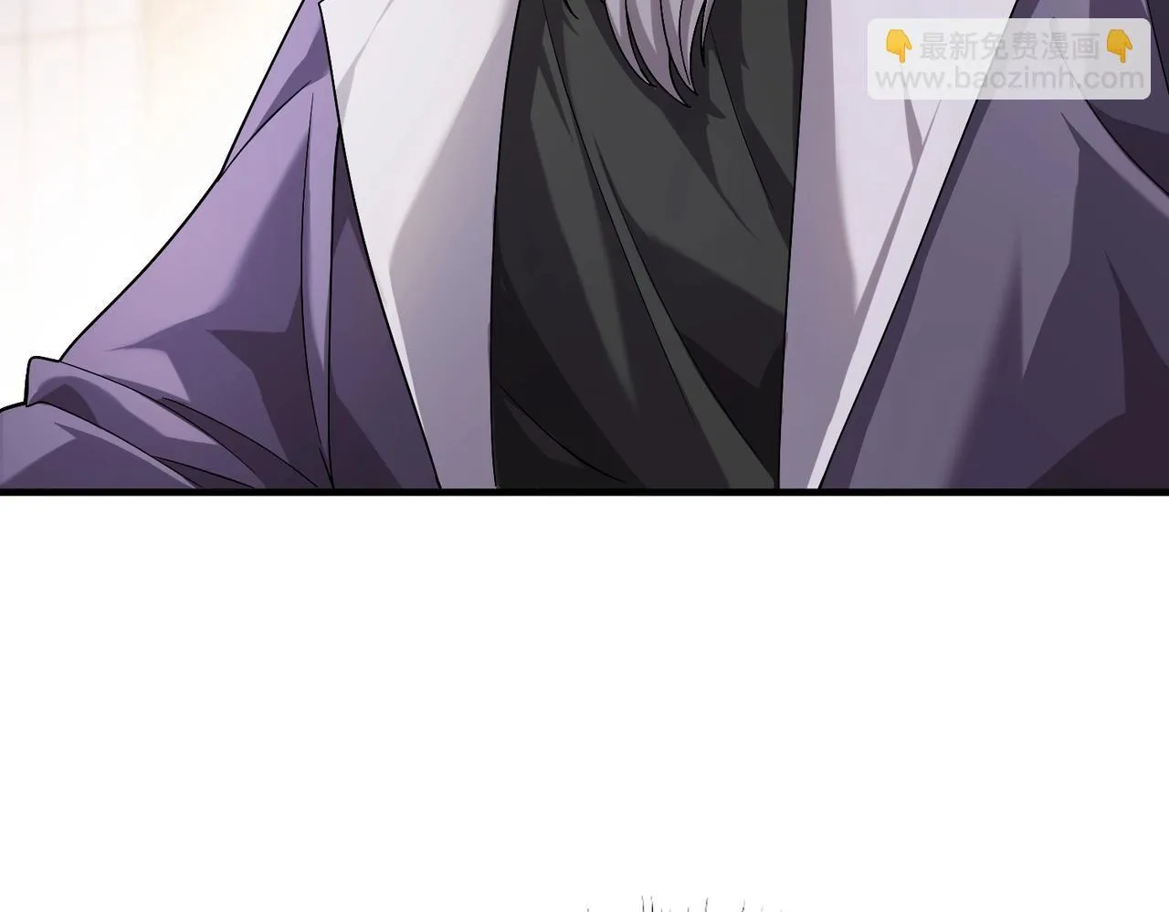 第1话 最弱隐藏职业？！144