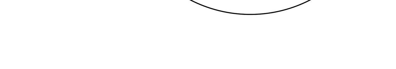 第13话 大考试炼95