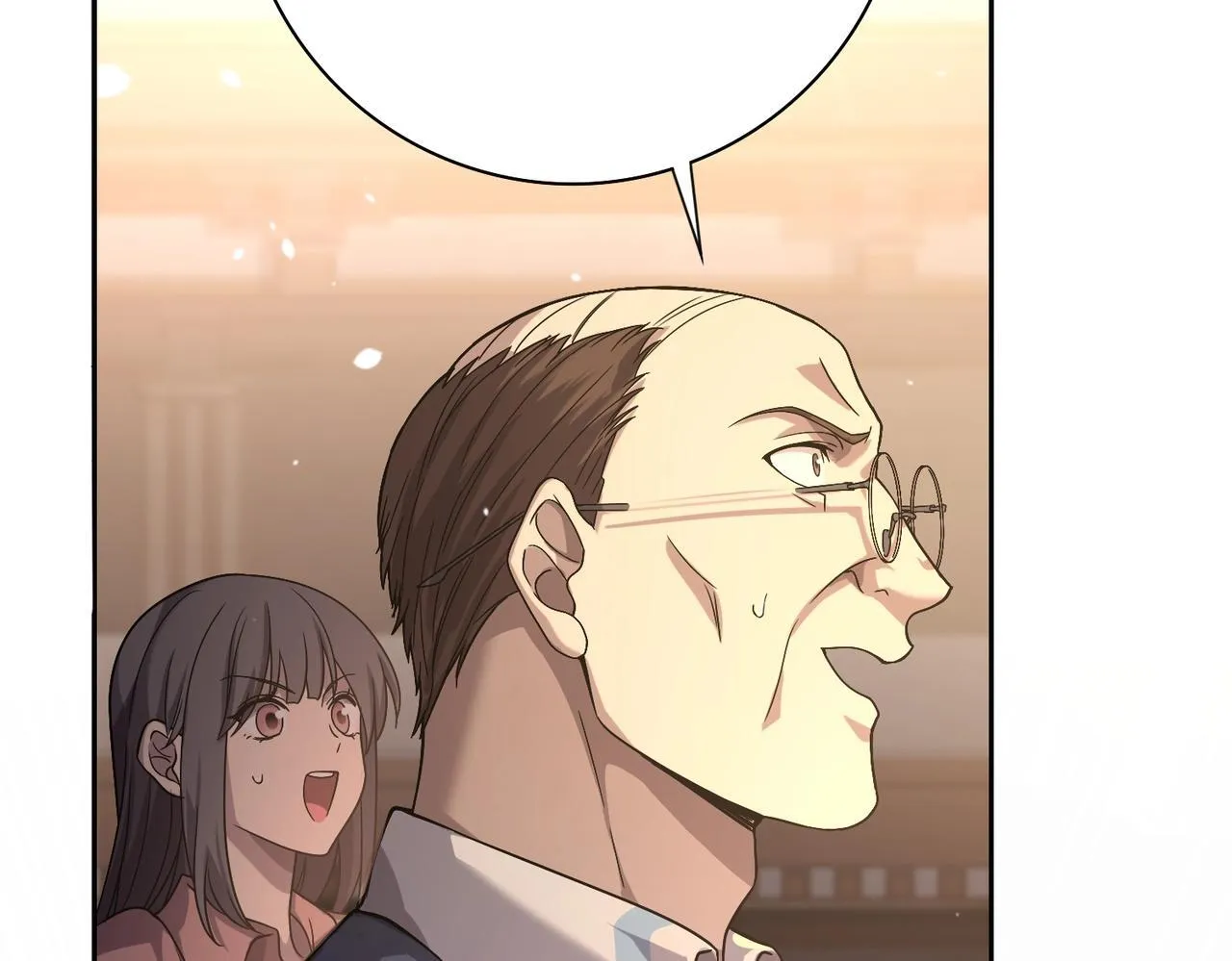 第1话 最弱隐藏职业？！245