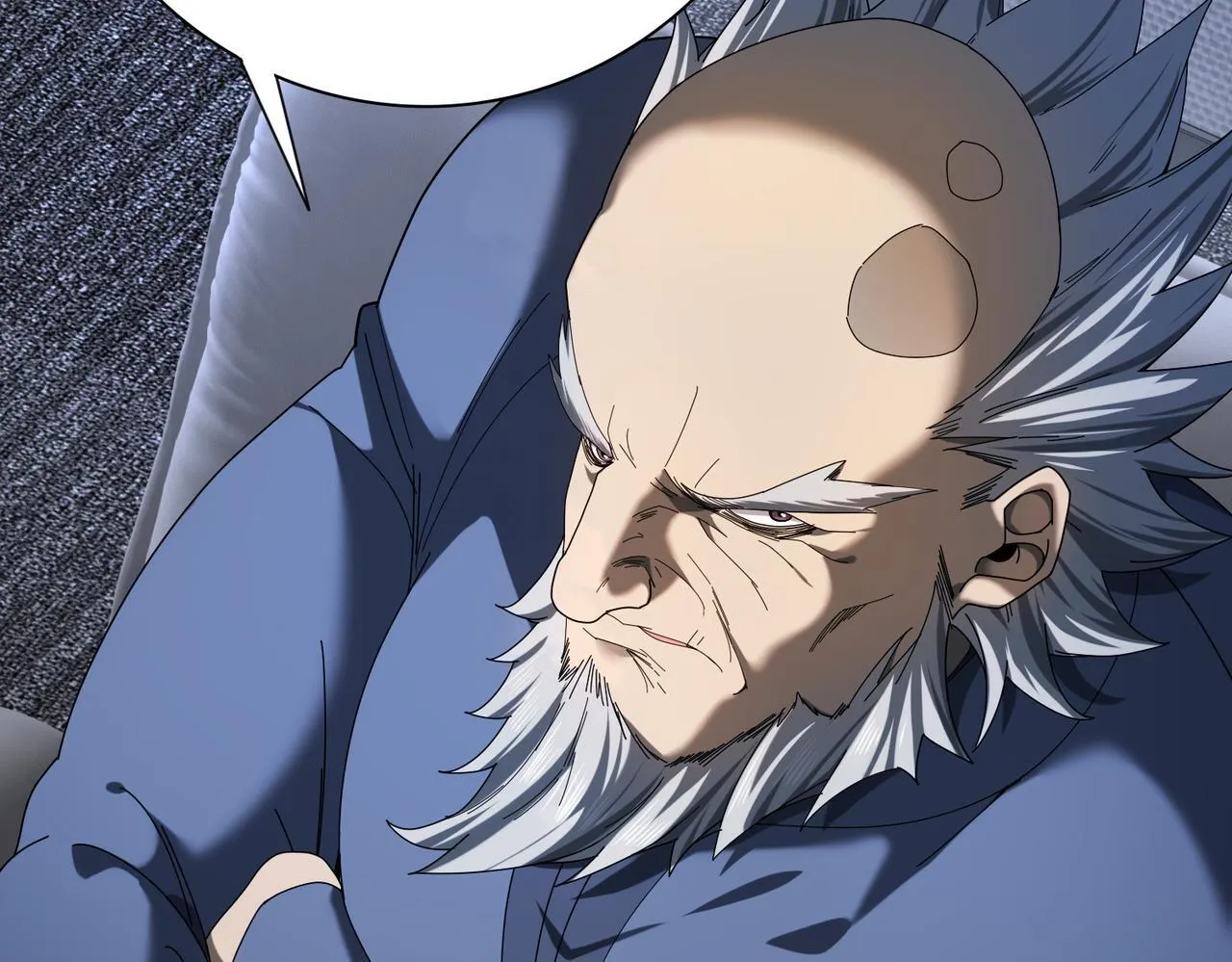 第13话 大考试炼90