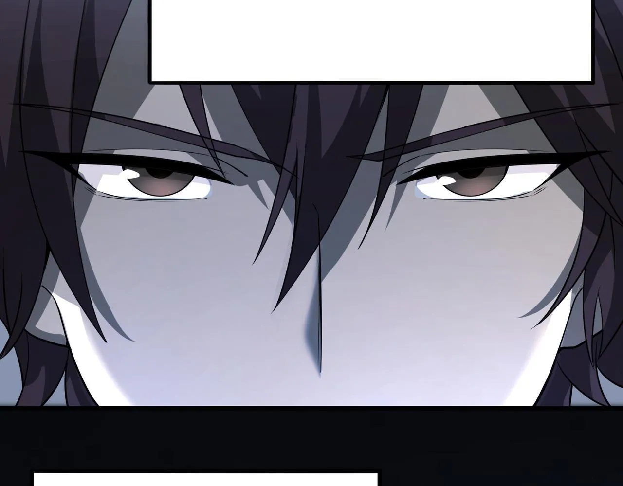 第2话 藏宝图系统177