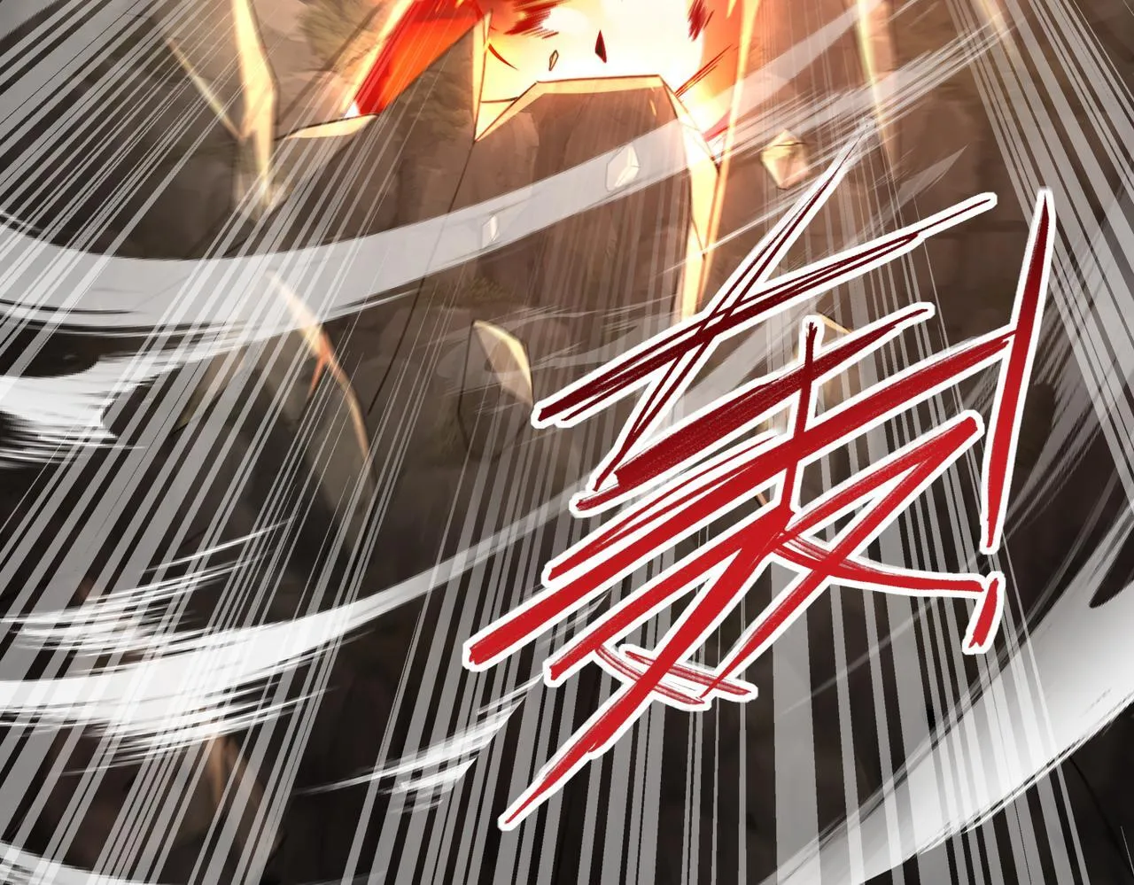 第15话 灭世者形态5