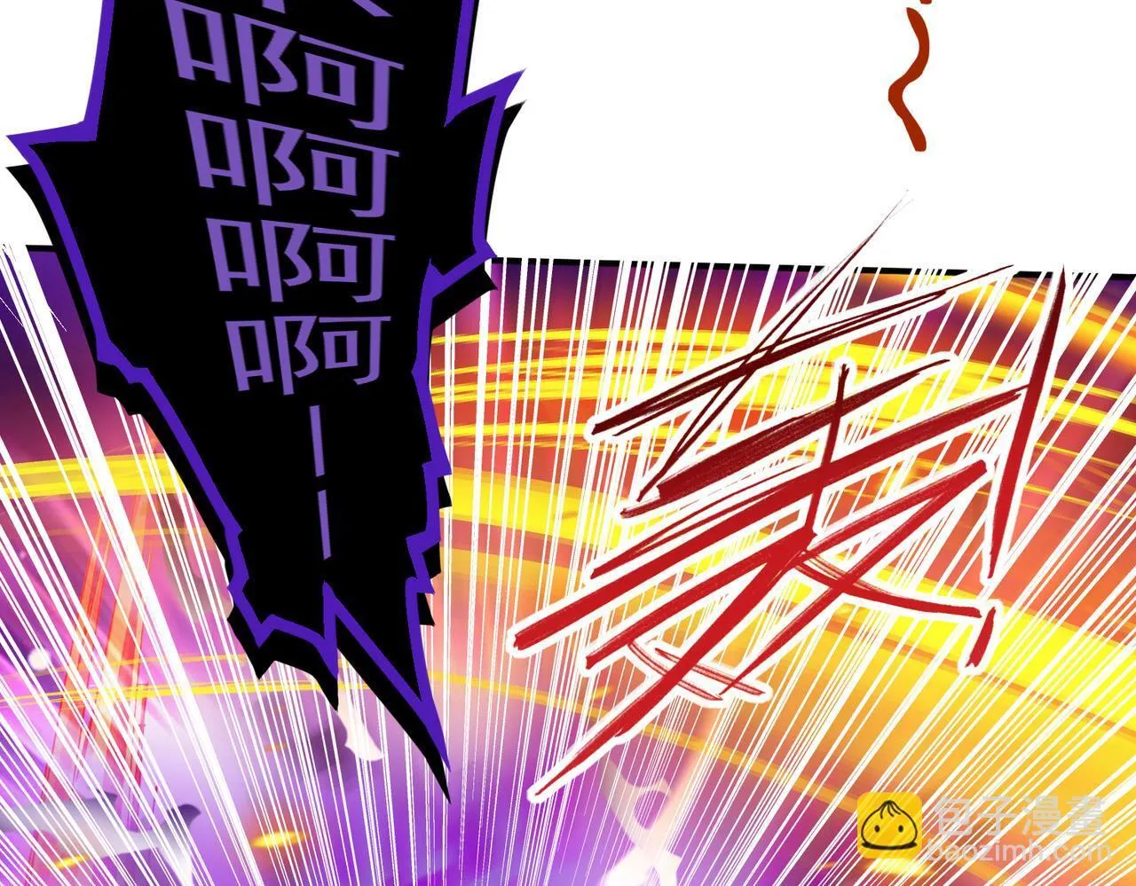 第9话 散尽哀恸之后111