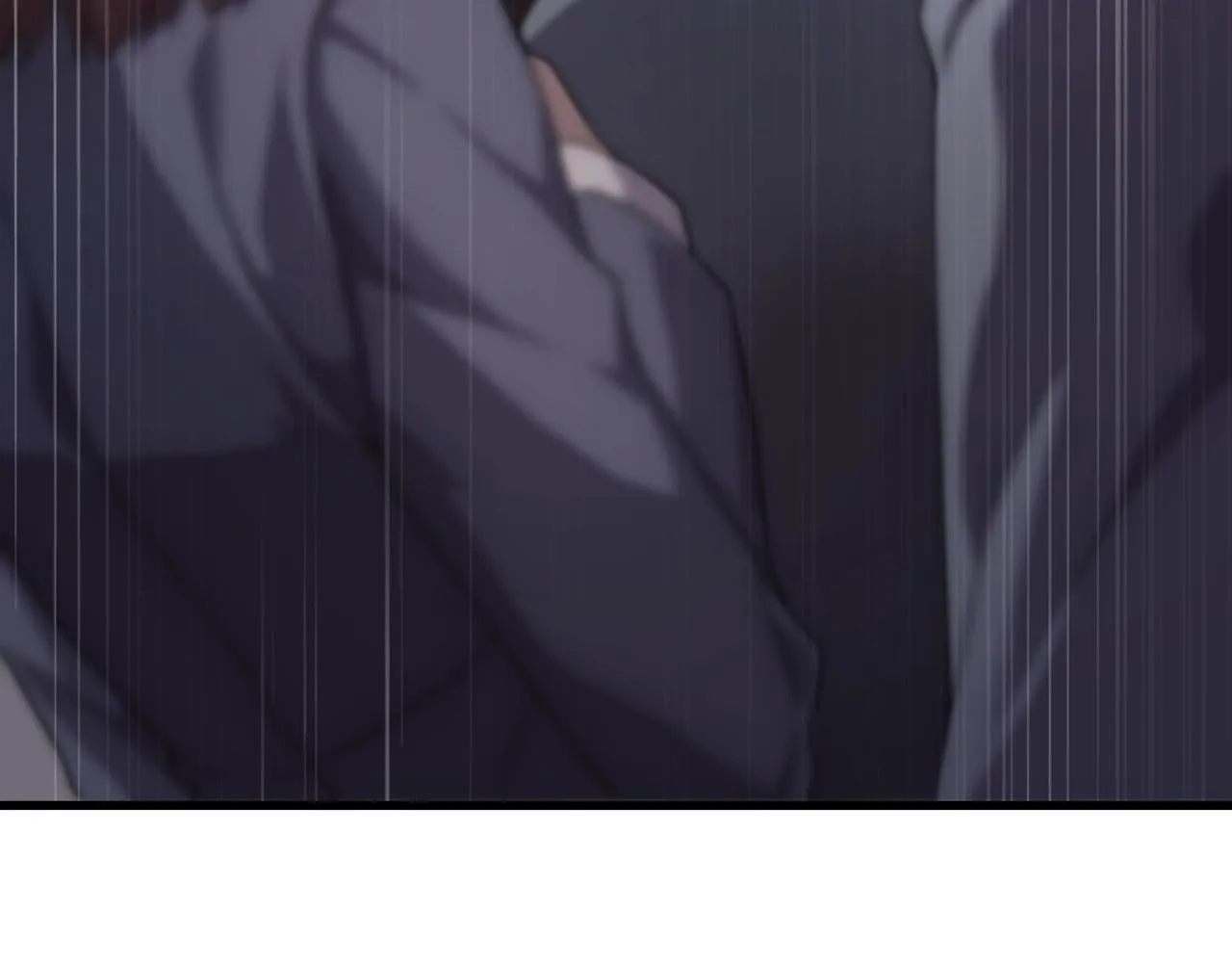 第1话 最弱隐藏职业？！276