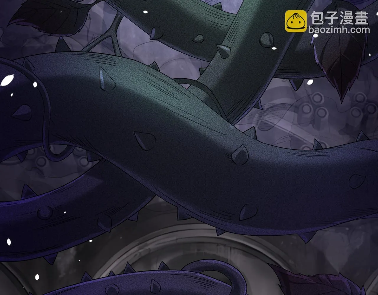 第13话 大考试炼100