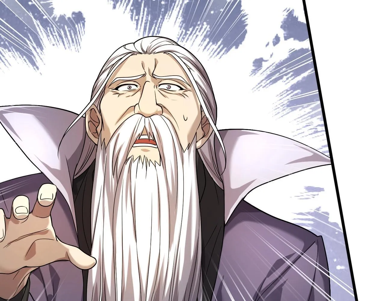 第1话 最弱隐藏职业？！265