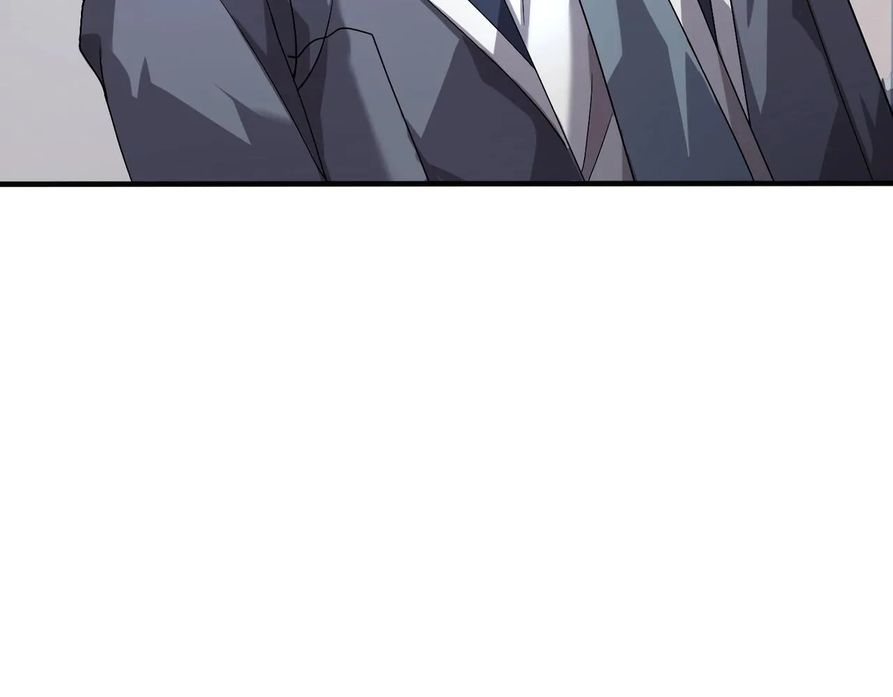 第1话 最弱隐藏职业？！131