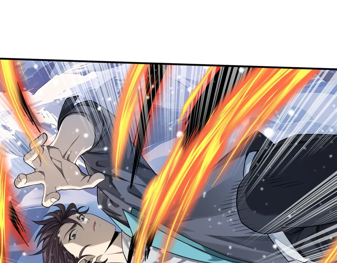 第15话 灭世者形态93