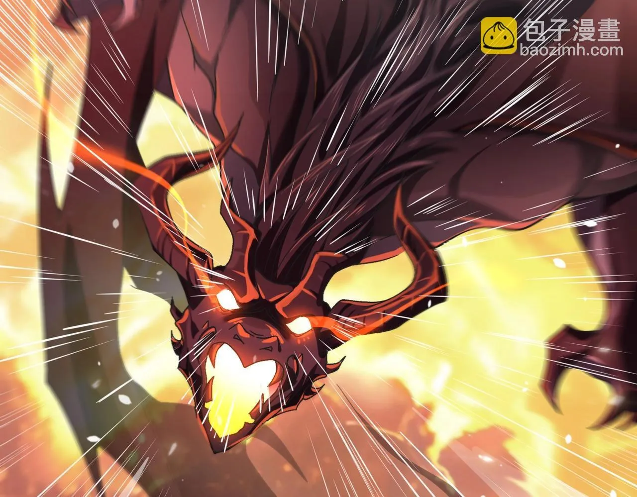 第1话 最弱隐藏职业？！247