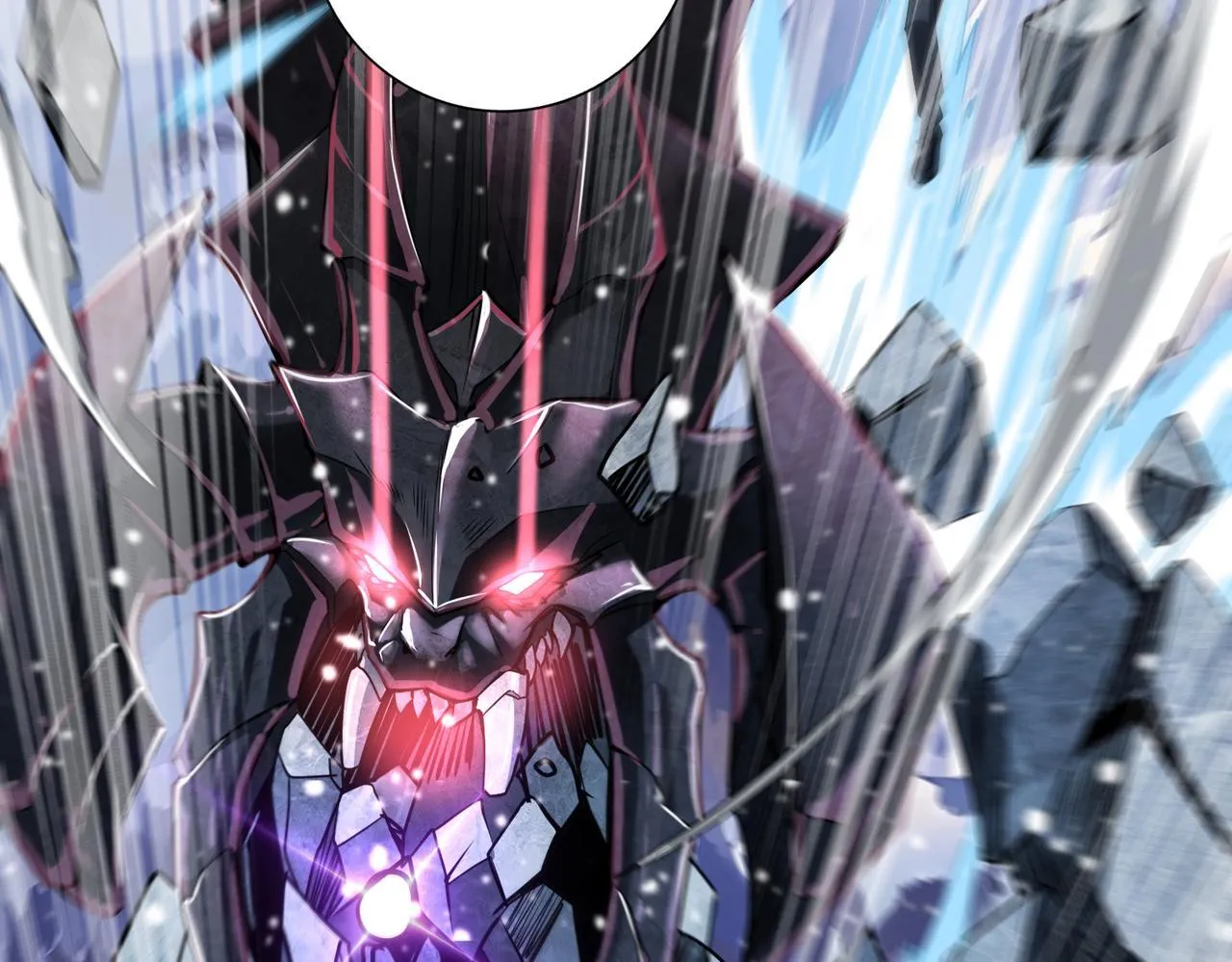 第15话 灭世者形态81