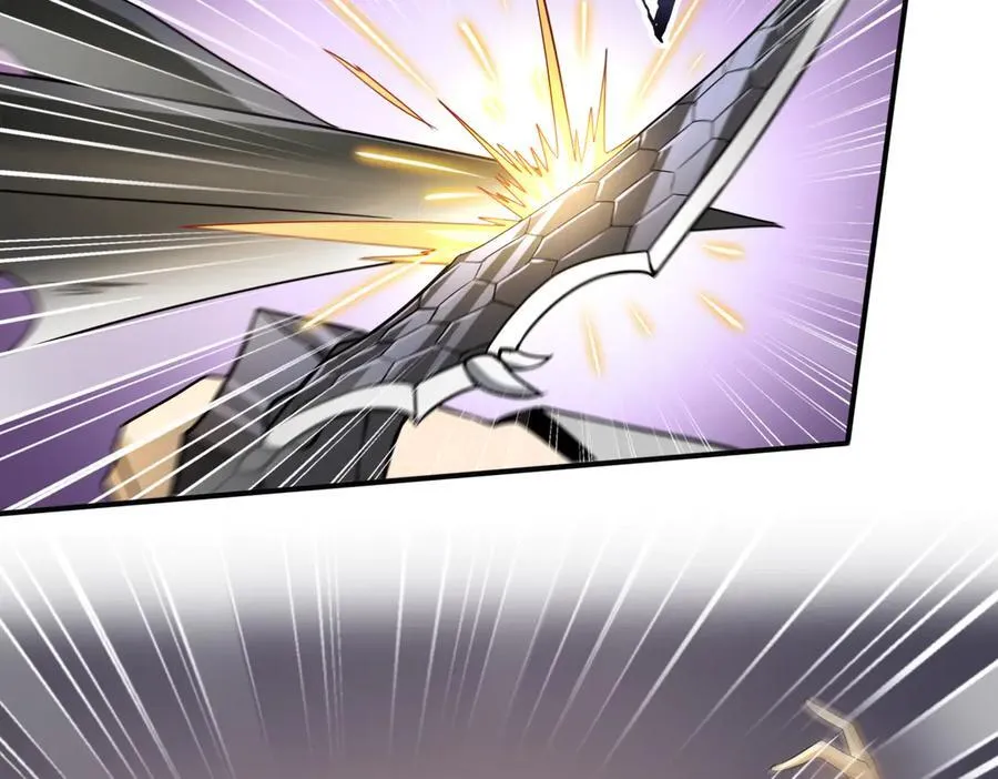 第11话 逆鳞65