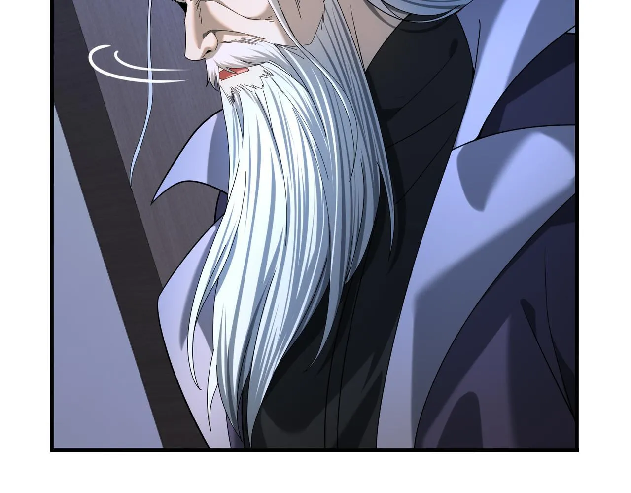 第13话 大考试炼97