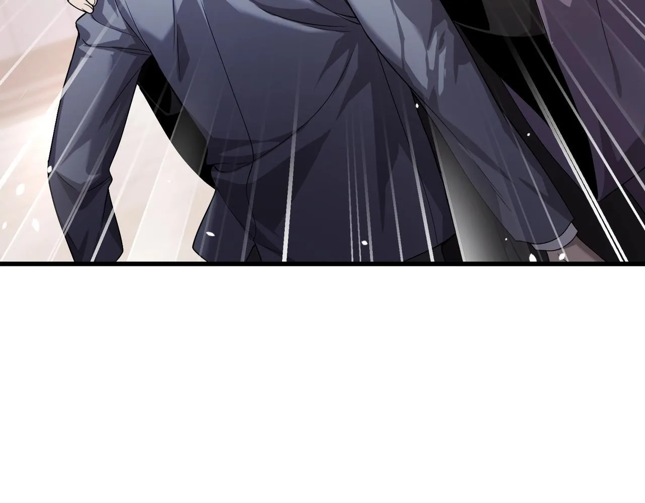 第1话 最弱隐藏职业？！260