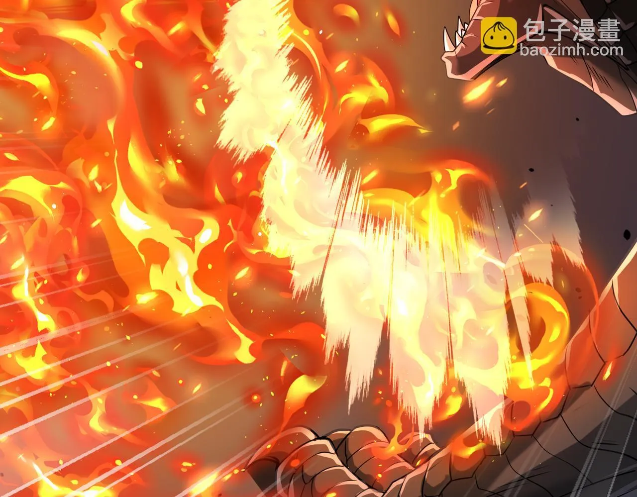 第14话 九万分132