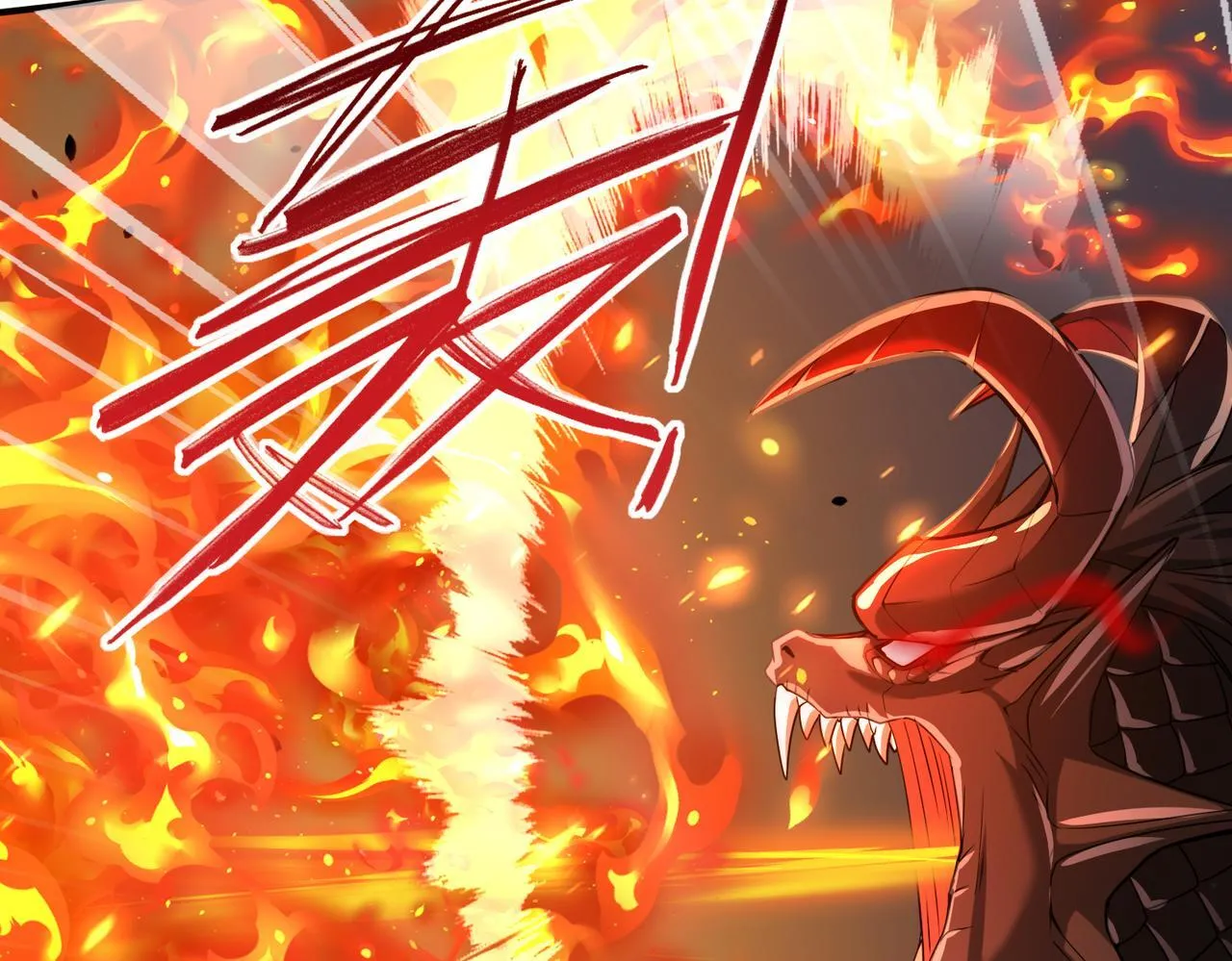第14话 九万分131