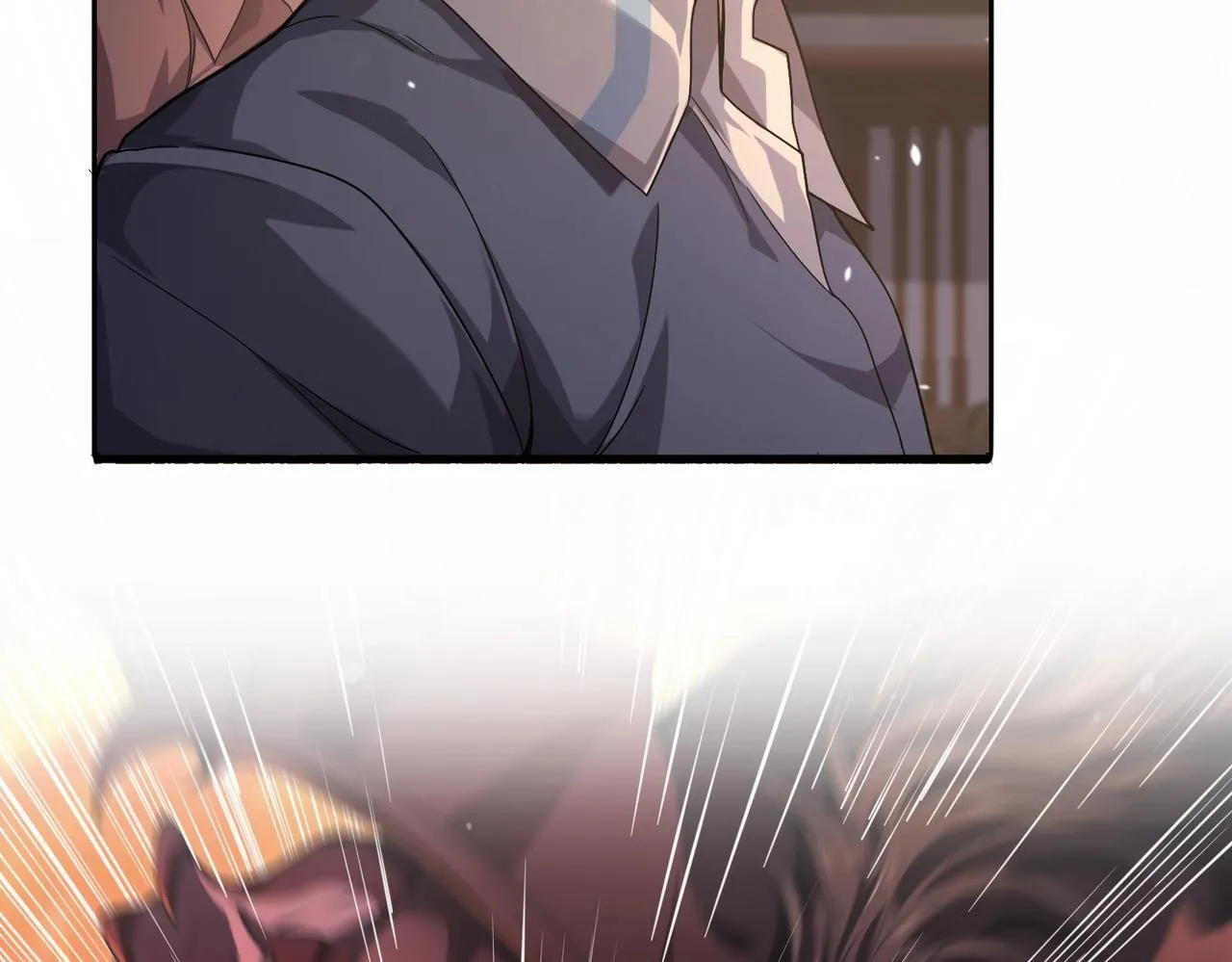 第1话 最弱隐藏职业？！246