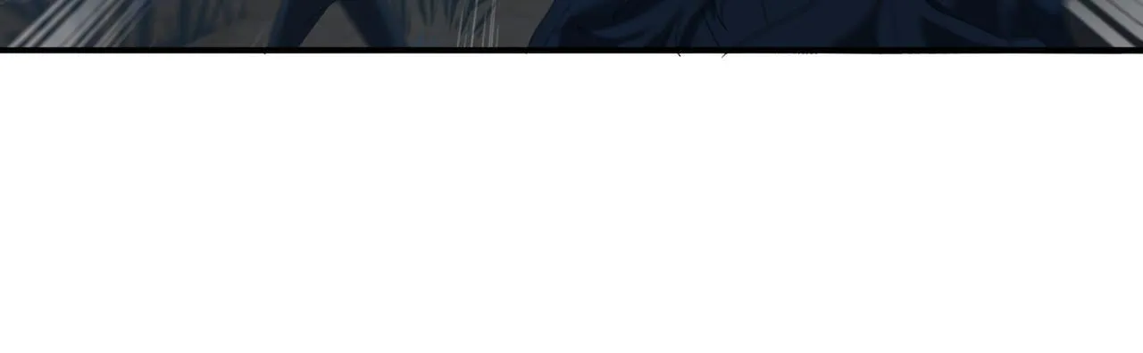 第9话 散尽哀恸之后40