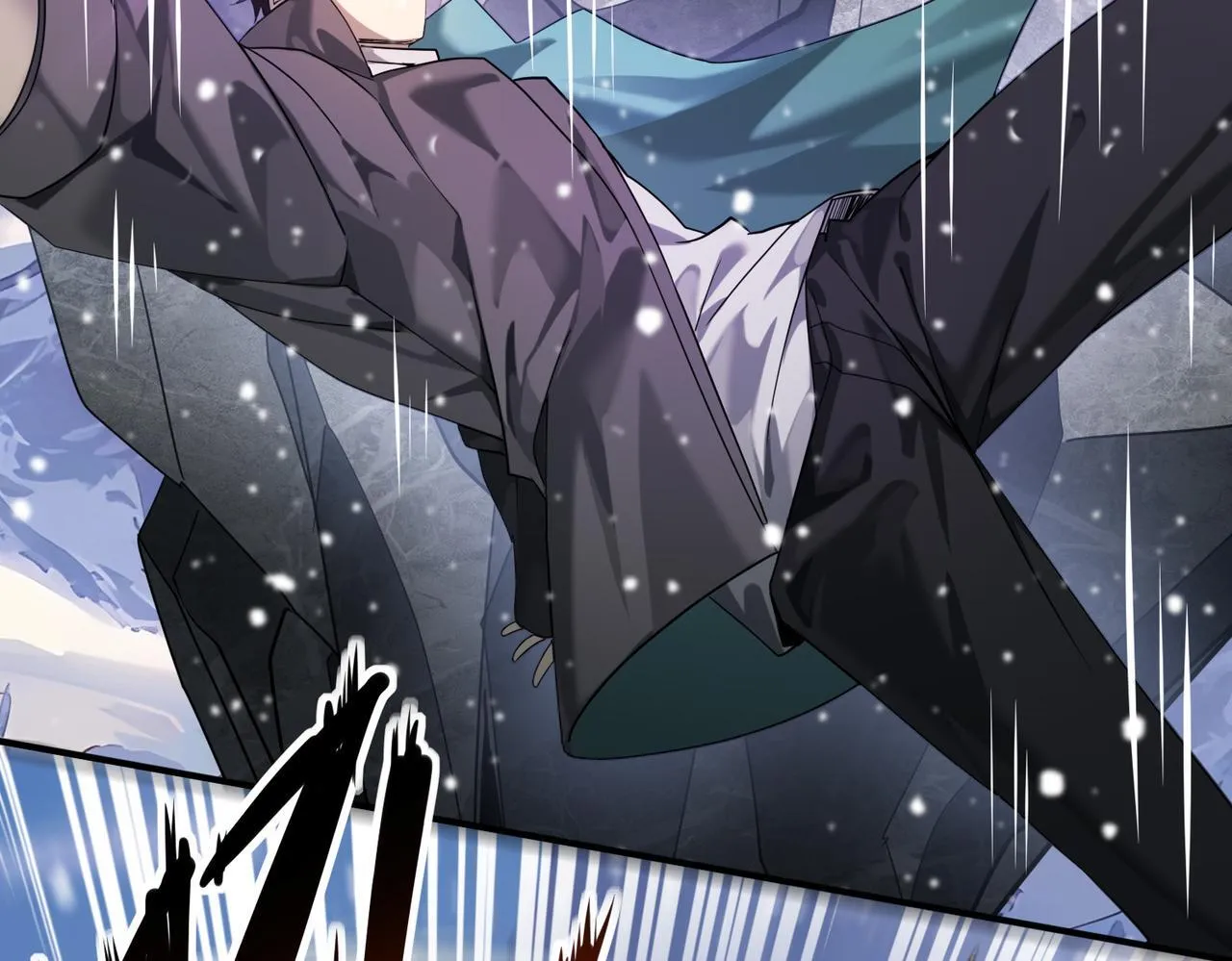 第15话 灭世者形态100