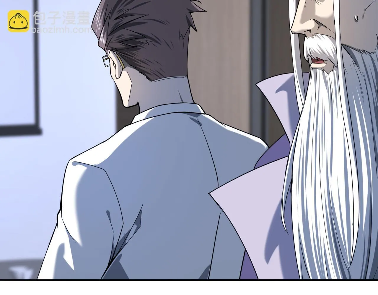 第15话 灭世者形态125