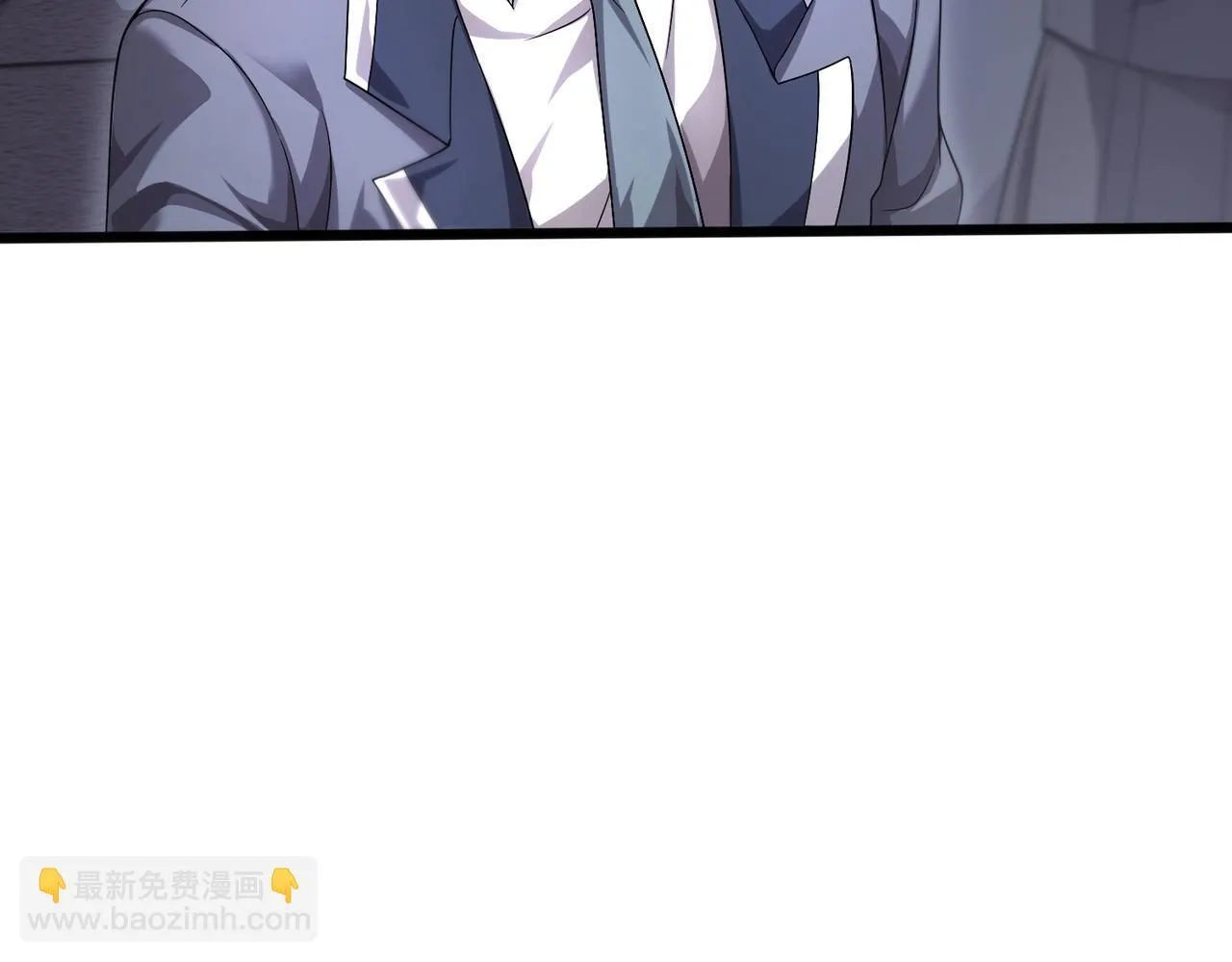 第1话 最弱隐藏职业？！175
