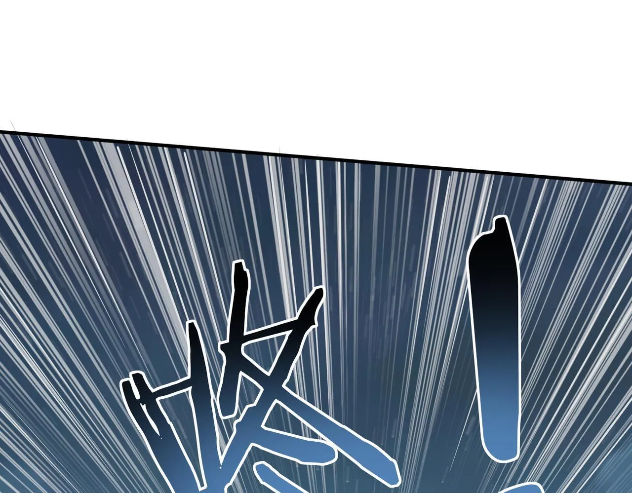 第3话 夜的契约161