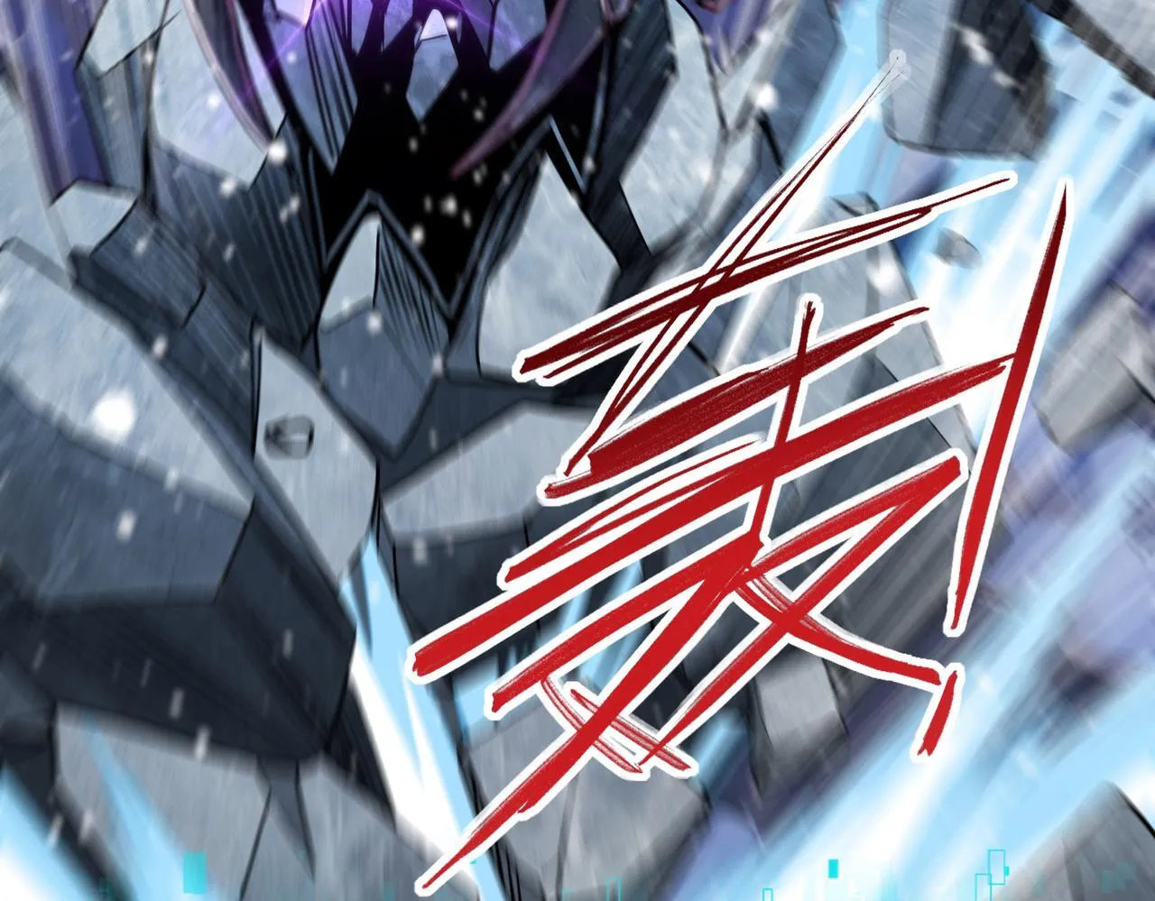 第15话 灭世者形态82