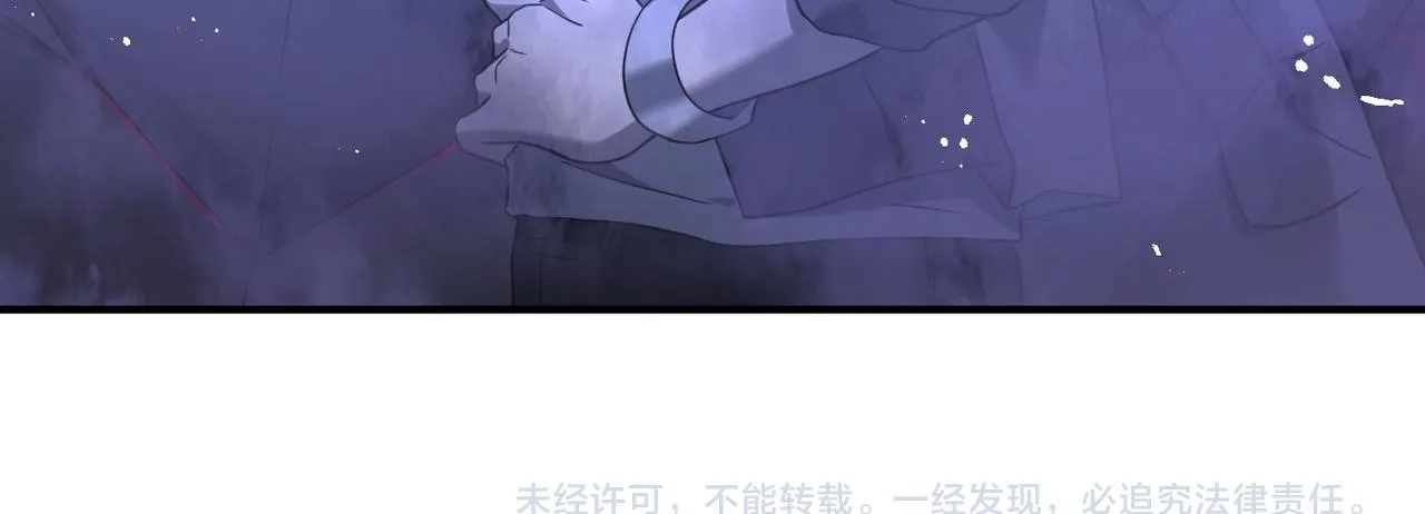 第8话 千钧一发123