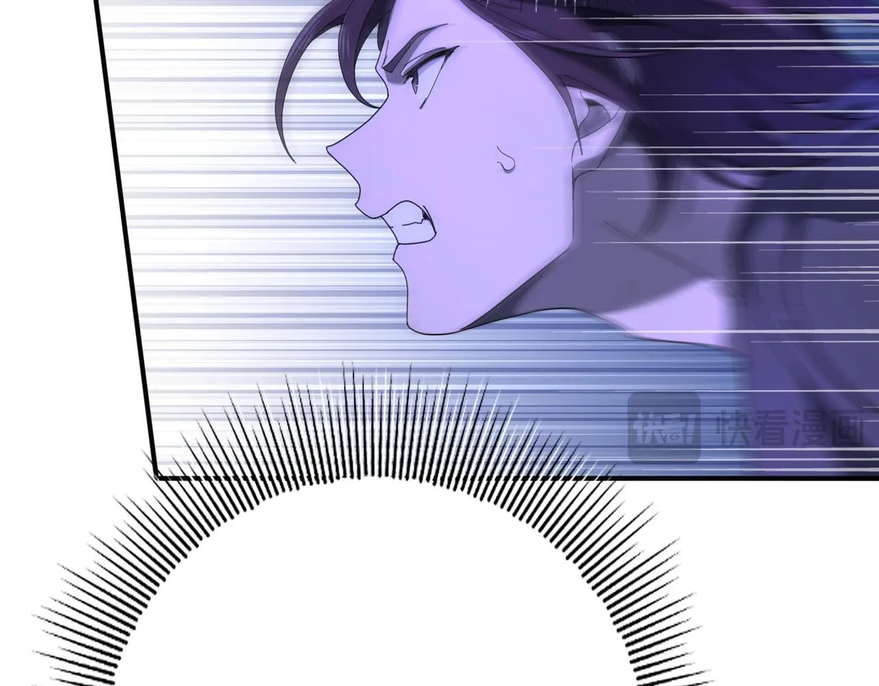 第8话 千钧一发17