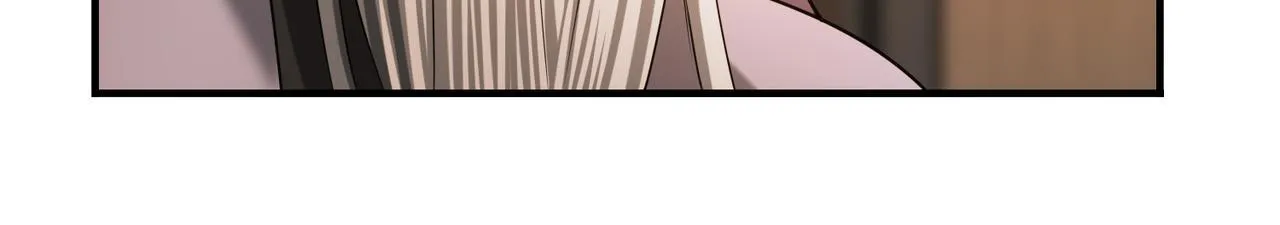 第15话 灭世者形态56
