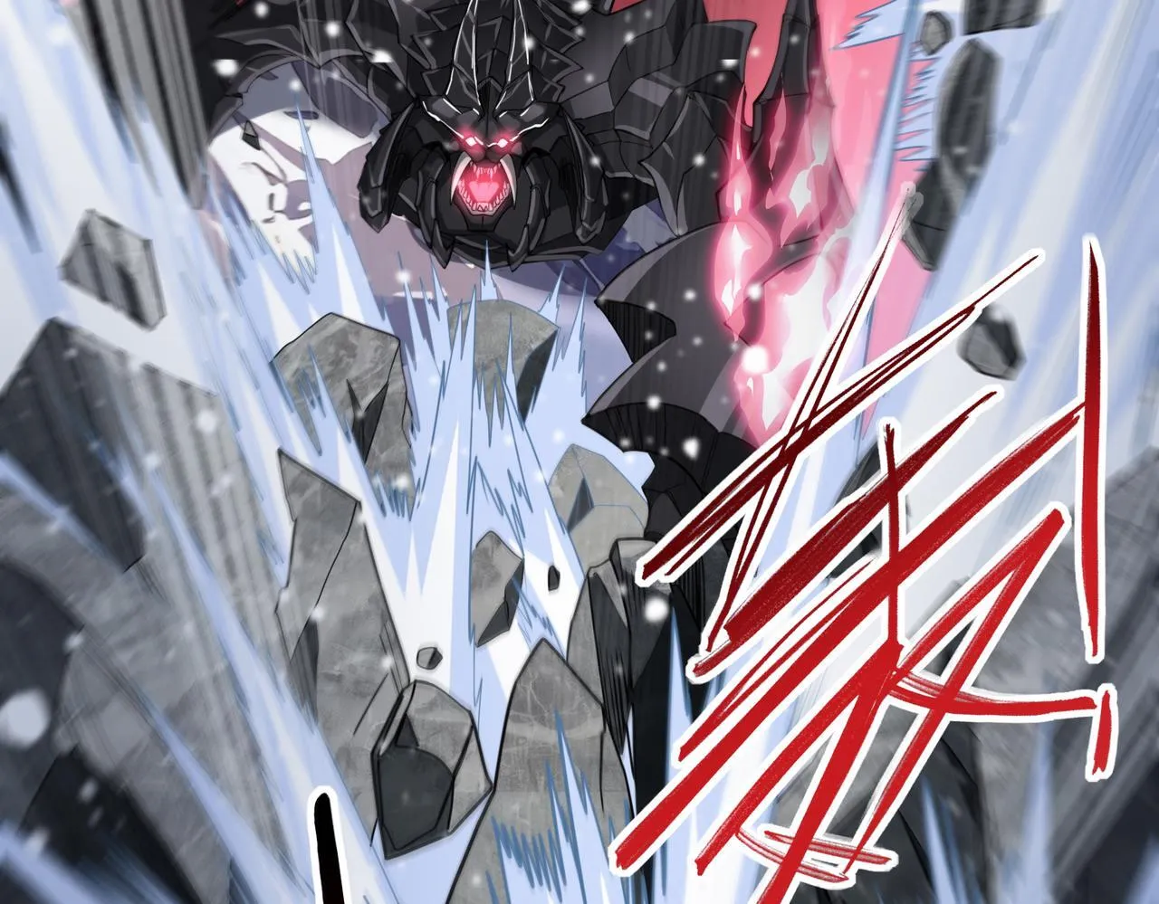 第15话 灭世者形态108