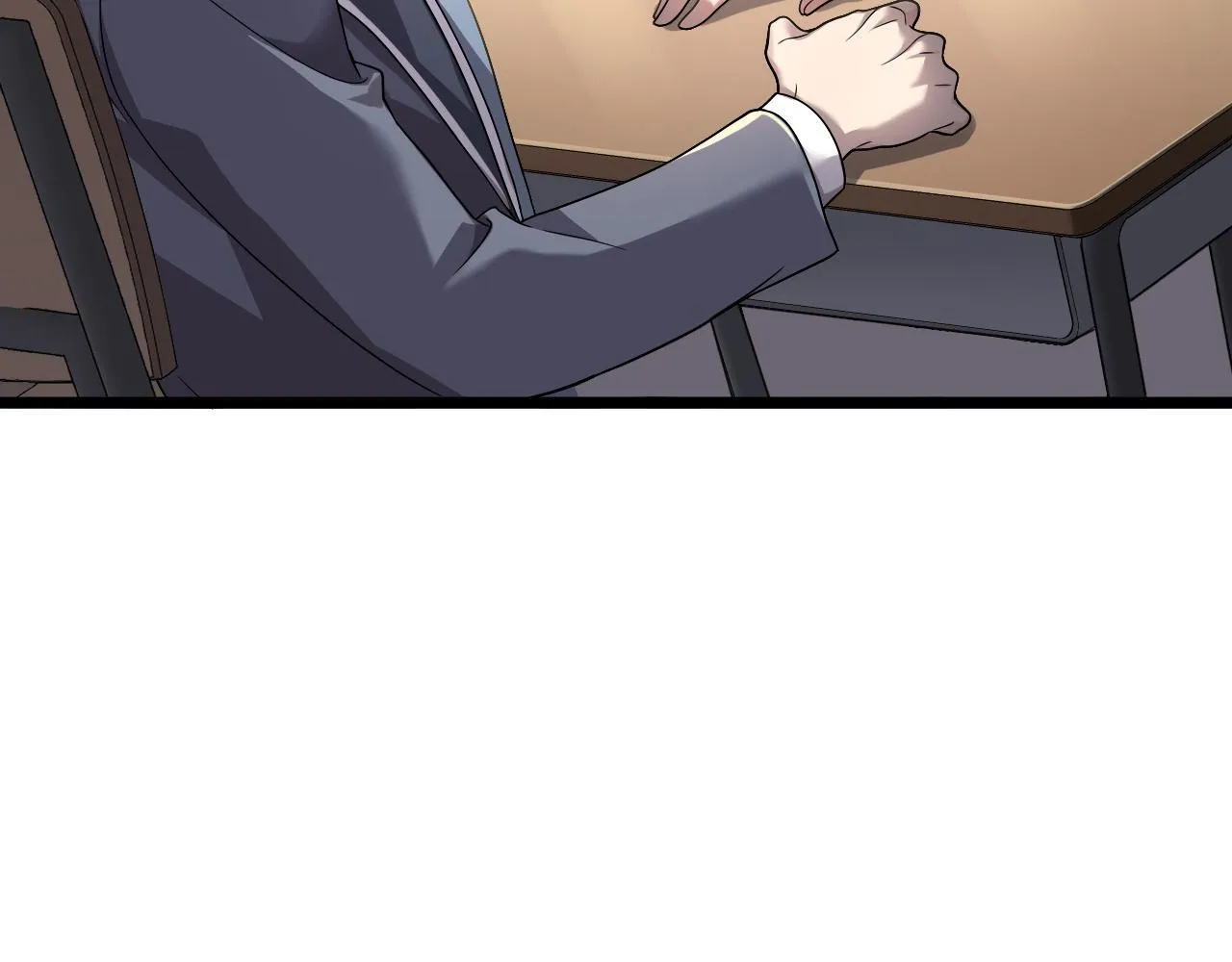 第1话 最弱隐藏职业？！96