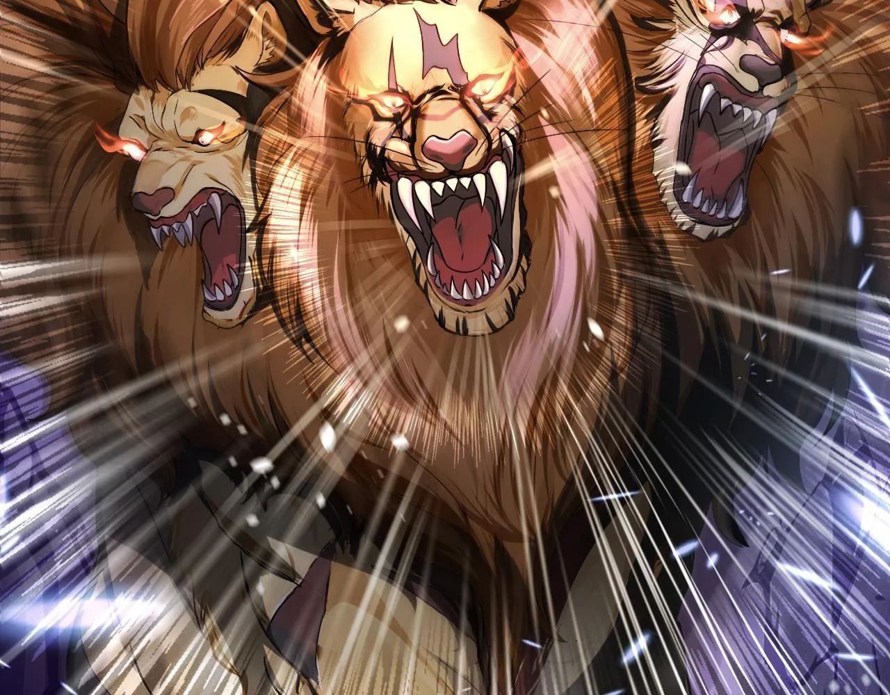 第1话 最弱隐藏职业？！18