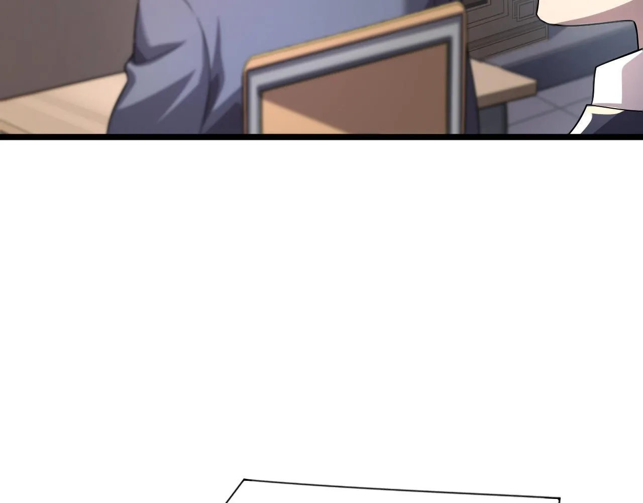 第1话 最弱隐藏职业？！77