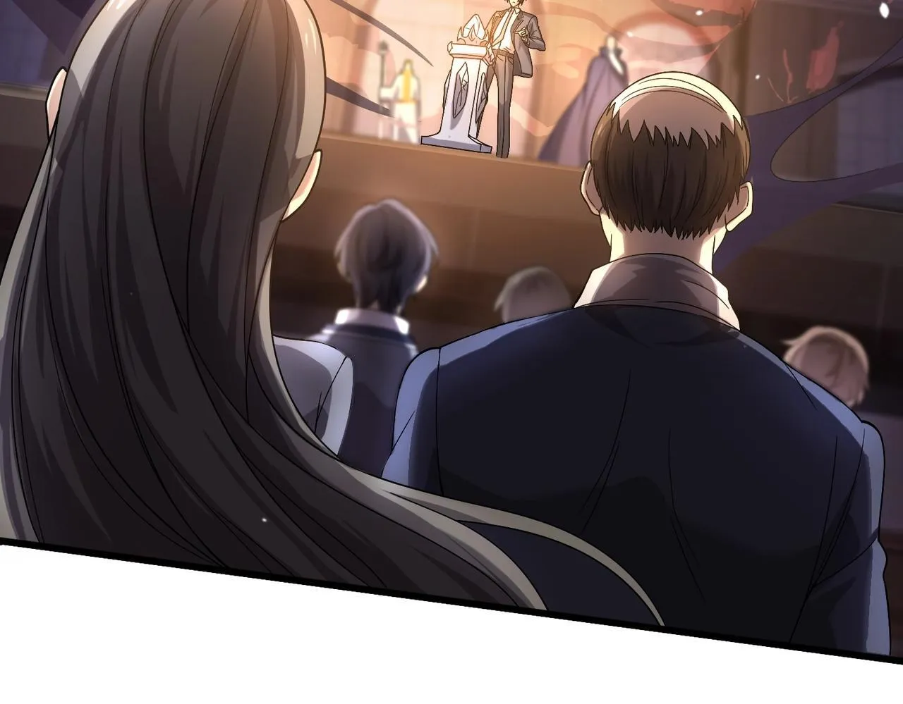 第1话 最弱隐藏职业？！243