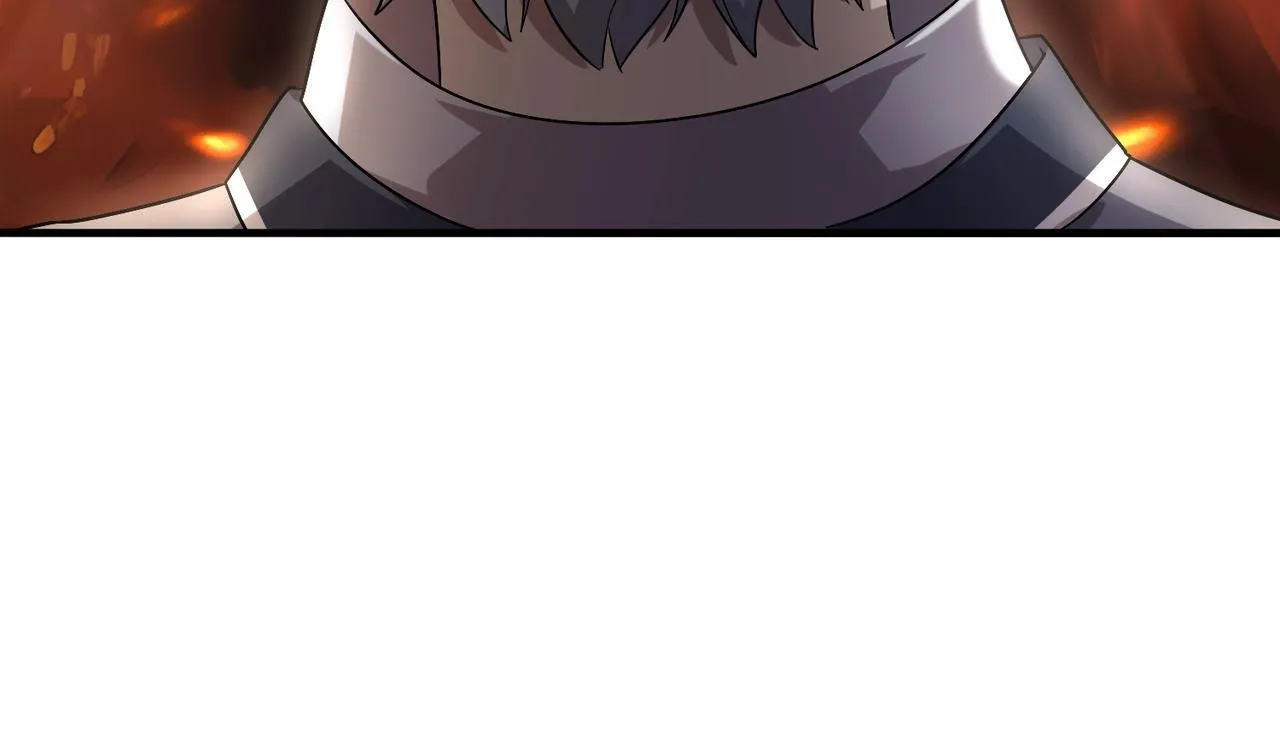 第1话 最弱隐藏职业？！166