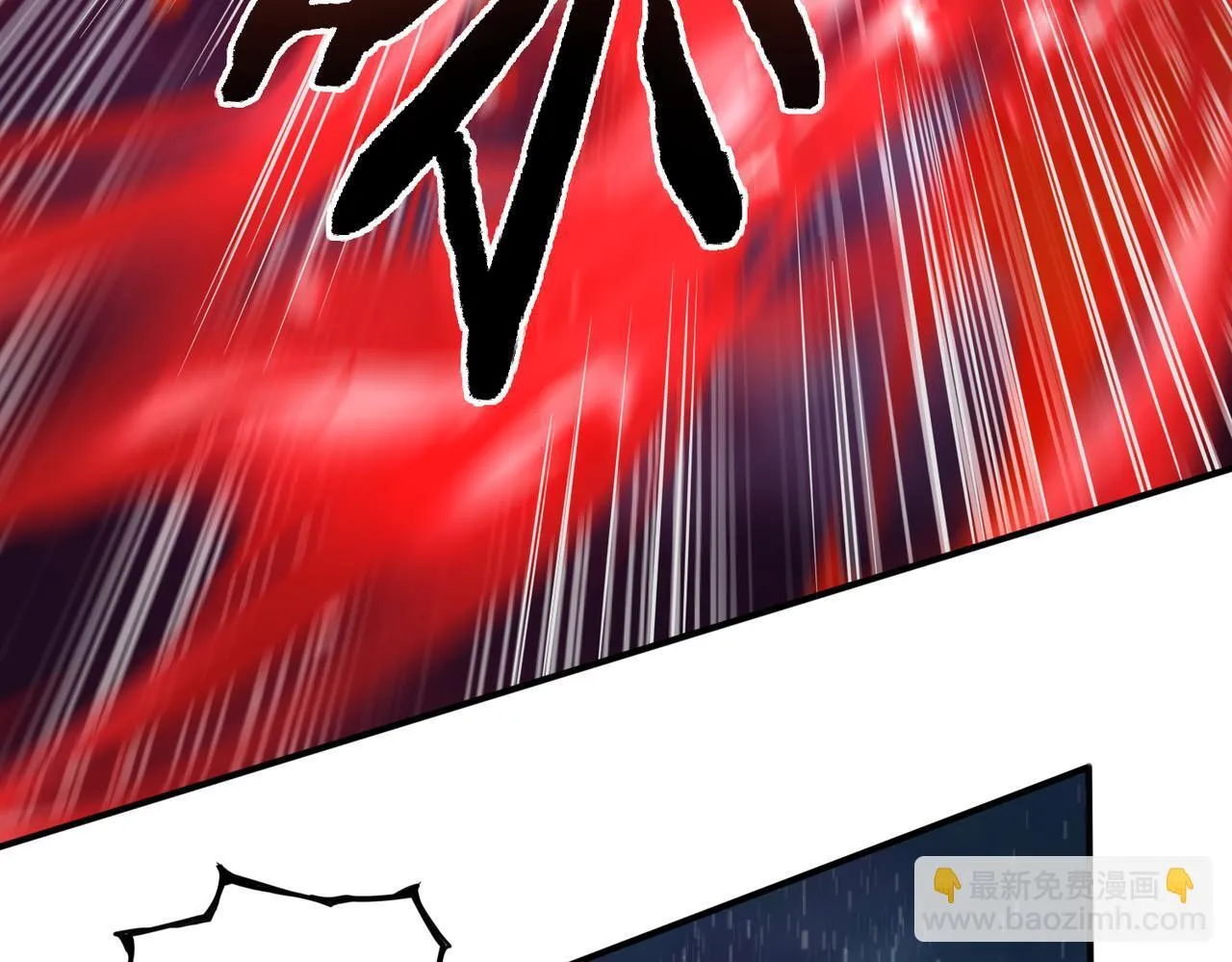 第3话 夜的契约201