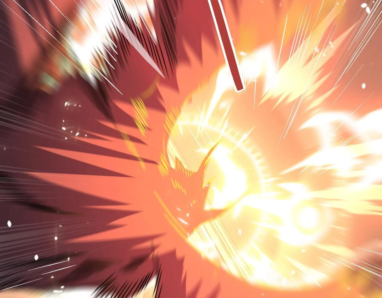 第1话 最弱隐藏职业？！252