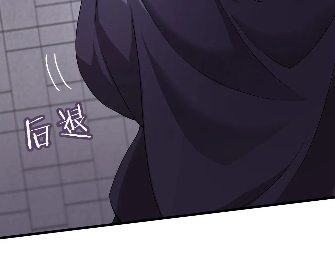 第1话 最弱隐藏职业？！271