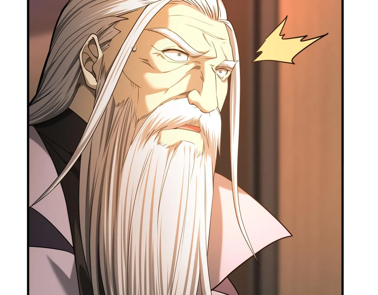 第15话 灭世者形态55