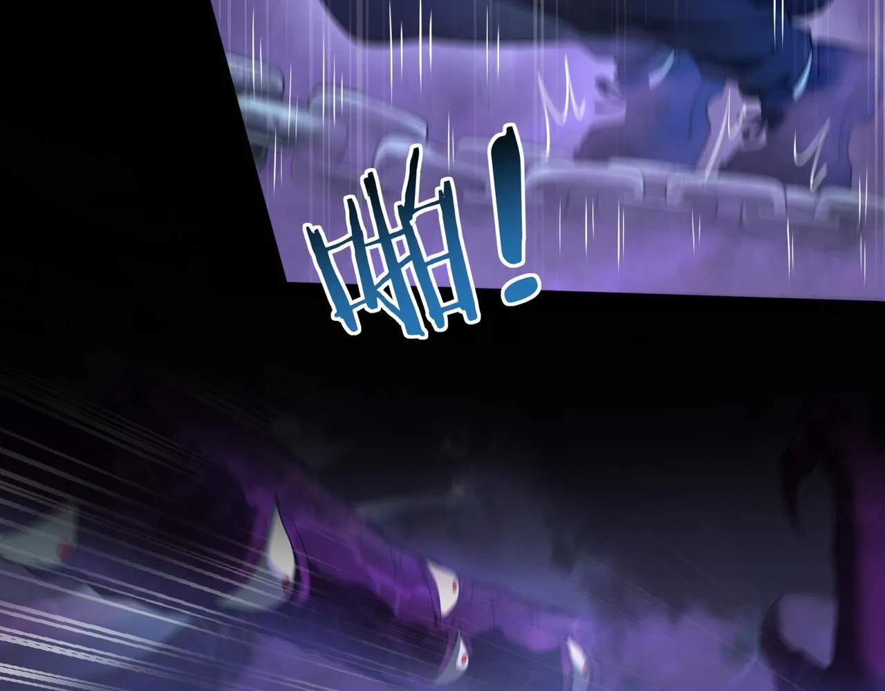 第8话 千钧一发31