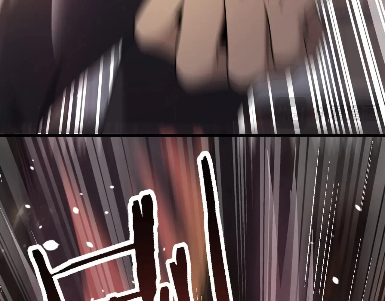 第1话 最弱隐藏职业？！250