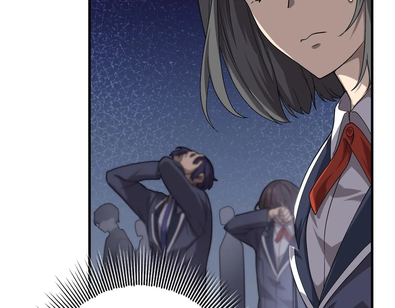 第1话 最弱隐藏职业？！189