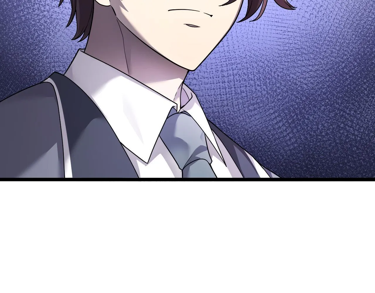 第1话 最弱隐藏职业？！74